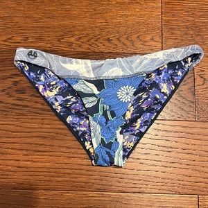 Maaji Swim bikini bottom